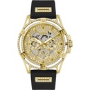 Guess GW0537G2