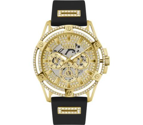 Guess GW0537G2