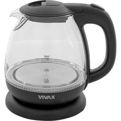 Vivax WH-100G