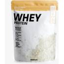 CORENGTH Whey Protein 900g