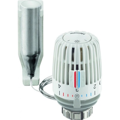 Heimeier 6005-00.500