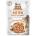 Brit Капсула BRIT Care Cat Kitten Fillets in Gravy with Savory Salmon 85 г