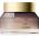 Revolution Beauty Miracle хидратиращ нощен крем за младежки вид 50ml