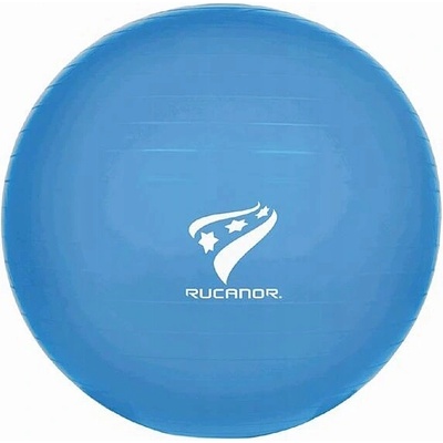 Rucanor 55 cm