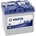 VARTA Blue Dynamic 65Ah 650A right+ (565 501 065)
