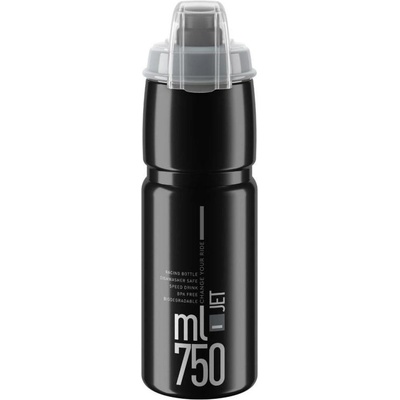 Elite JET PLUS 750 ml