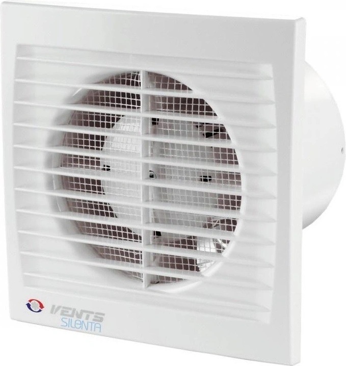Vents 150 SV