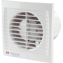 Vents 150 SV