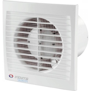 Vents 150 SV