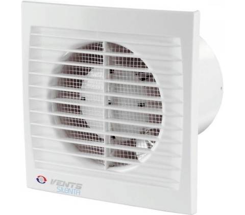 Vents 150 SV