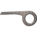 Hebie kryt prevodníku 1-krídl. Winora