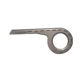 Hebie kryt prevodníku 1-krídl. Winora