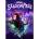 2K Games Tiny Tina's Wonderlands Season Pass (PC)