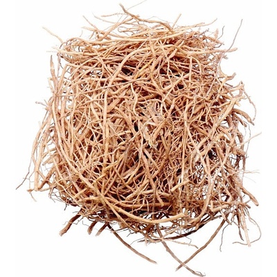 Nefertitis Vetiver NF24452 10 g