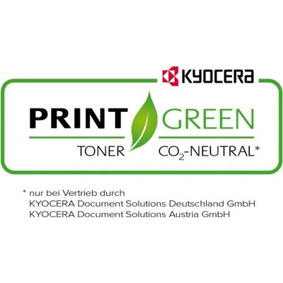 Kyocera Mita TK-150K - originálny