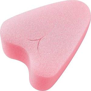 JoyDivision Soft Tampons Mini тампони 10 бр