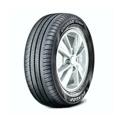 Dunlop ENASAVE EC300+ 215/60 R17 96H