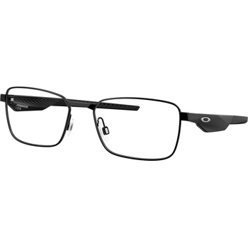 Oakley OX3140-01 (OX3140-01)