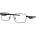 Oakley OX3140-01 STEAKHOUSE