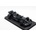 Bburago George Russell Mercedes AMG F1 W14 #63 formula 1 2023 1: 43 (Bburago)