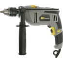 Starline HL-ID025