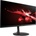 Acer XV340CKP