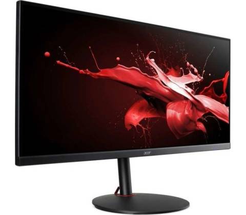 Acer XV340CKP