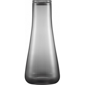 BLOMUS Кана / Гарафа BELO, 1200 мл - цвят опушено сиво (Smoke) (BLOMUS-64358)
