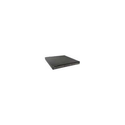 D-Link DXS 3610-54T