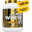Kevin Levrone Levro Gold Whey 2000 g
