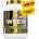 Kevin Levrone Levro Gold Whey 2000 g
