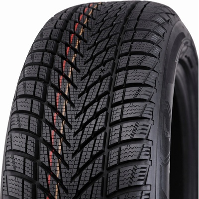 GOODYEAR Ultra Grip Performance 3 215/55 R17 98V