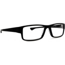 Oakley Airdrop OX8046-01