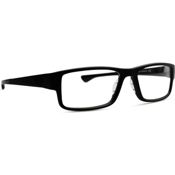 Oakley Airdrop OX8046-01