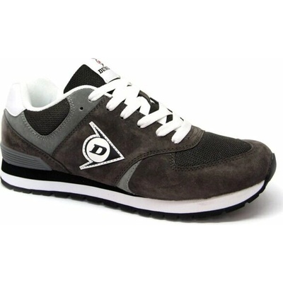 DUNLOP FLYING WING O2 DL0203004