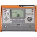 Sonel MZC-306