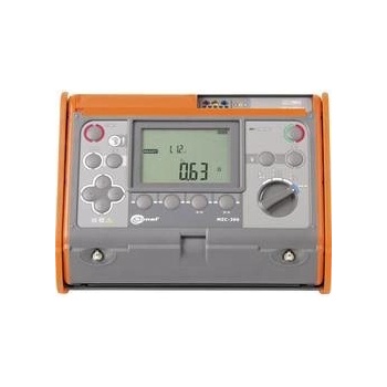 Sonel MZC-306