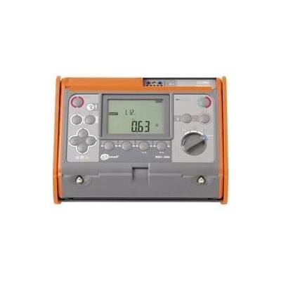 Sonel MZC-306