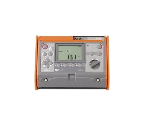 Sonel MZC-306