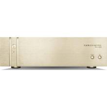 GOLD NOTE PSU-1250