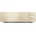 GOLD NOTE PSU-1250