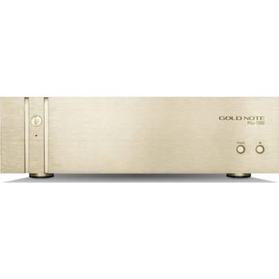 GOLD NOTE PSU-1250