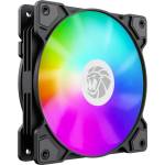 GAMEMAX FN12A-S5 (9501-0101R0055)