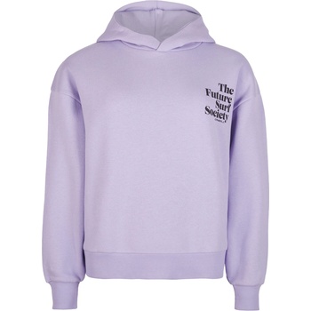 O'Neill Future surf hoodie m