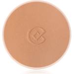 Collistar Silk Effect Bronzing Powder Refill компактна бронзираща пудра пълнител цвят 08 - Capri Glow 10 гр