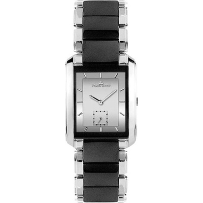 Jacques Lemans 1-1330B