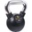 Sportmann Гири от каучук Kettlebell Sportmann 6кг