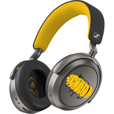 Sennheiser Momentum 4 Wireless 80th Anniversary Edition (800072)