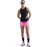 NIKE Потник w nk tempo swsh hbr df tank (hv2791-010)