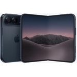 Apple iPhone Duo 256GB